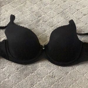 Victoria Secret Bra